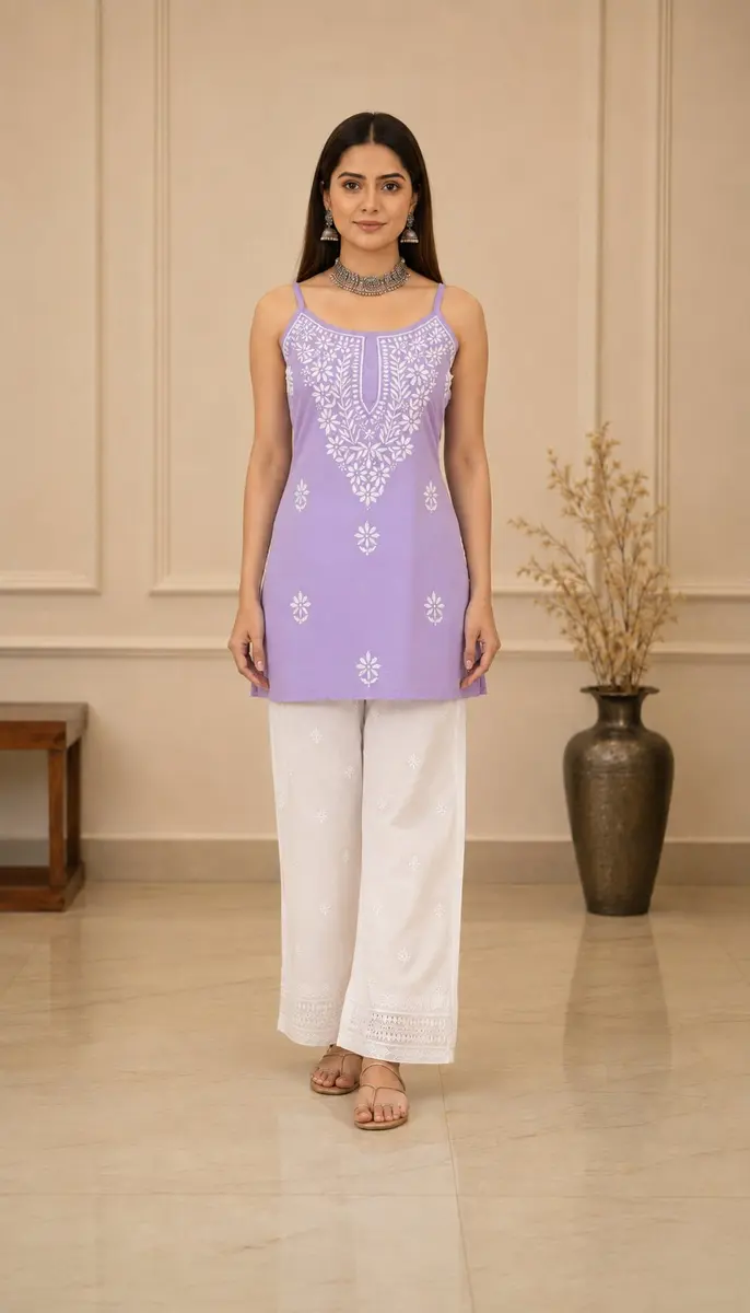 lavender